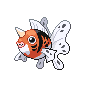 Spr_HGSS_front_119_f.png