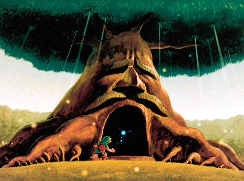 OoT-Deku_Tree_Concept.jpg