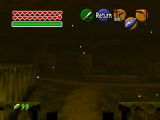 OoTEnvironment_KF_Unused_A.png