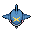 PokeHGSS_Follow_Sharpedo_S_r17486.gif