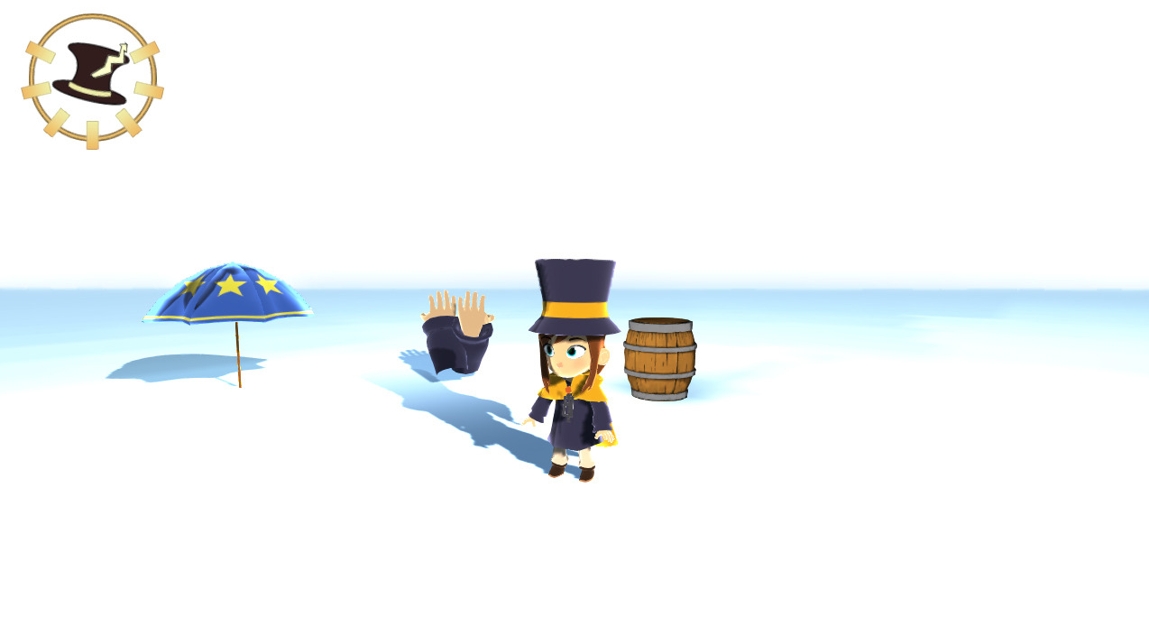 AHatIntime_Prerelease_LimboItems.png AHatIntime_Prerelease_LimboItems.png