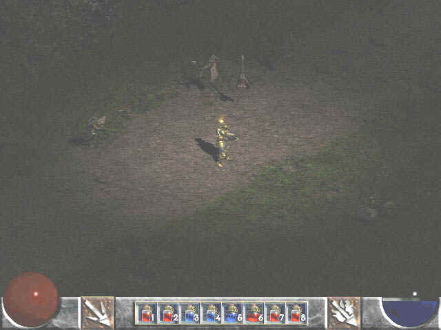E3 1999 image.