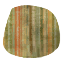 Lbp1_final_stripes.tex.png