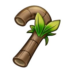 MSM_DOF_Sugar_Cane.png