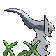 PokeDP_BattleSprite_Jul13PM_Back_Bug_M493.png