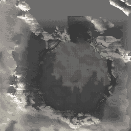 SotC_US-amb_d3_noalp.png