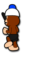 taikoDRUMMASTER-saruD518.png taikoDRUMMASTER-saruD518.png