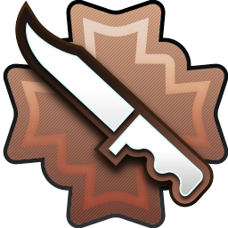 H5G_Medal_Unused_Assassination.png