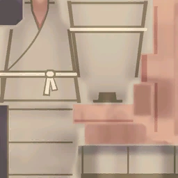 MySims-EssenceMaster-L.png MySims-EssenceMaster-L.png
