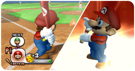 MSSStarSwingImageEN.png