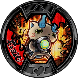 YKWB_Komasan-B_Medal_US.png