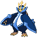 PokeDP_Development_BattleSprite_Jul13AM_Front_M395_2.png