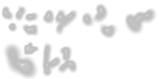 Superliminal_WaterBlobs.png Superliminal_WaterBlobs.png