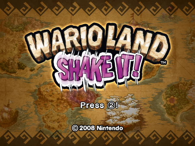 Wario_Land-_Shake_It!-title.png
