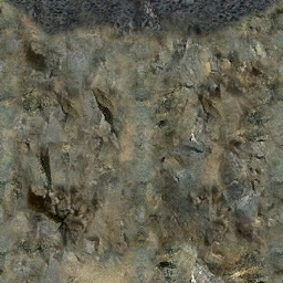 DungeonSiege2-b_t_abc01_rvr_fall-08x08-c.png DungeonSiege2-b_t_abc01_rvr_fall-08x08-c.png