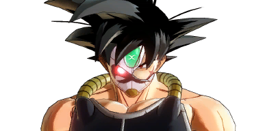 DBXV2_Masked_Saiyan_(Broken_Mask).png DBXV2_Masked_Saiyan_(Broken_Mask).png