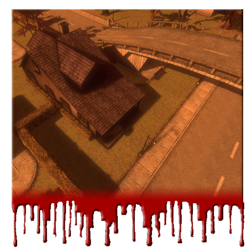 MMBFSTextures.screenctf-suburbia.png MMBFSTextures.screenctf-suburbia.png