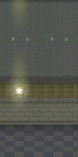 MKWii_GCN_Mario_Circuit_cave_wall_texture.png