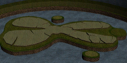 Lbp3_areamap_blueprint_beta.png