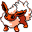 Pokemon_GS_SW99_Silver_136.png