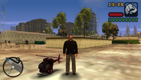 RC_Goblin_LCS.png RC_Goblin_LCS.png