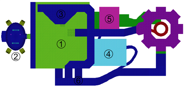 TazWanted-SamFrancisco-Map3.png TazWanted-SamFrancisco-Map3.png
