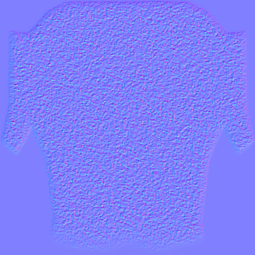 The_Sims_2_BS_Demo_umhairclosecrop-all-bump0_lifo_512x512.png
