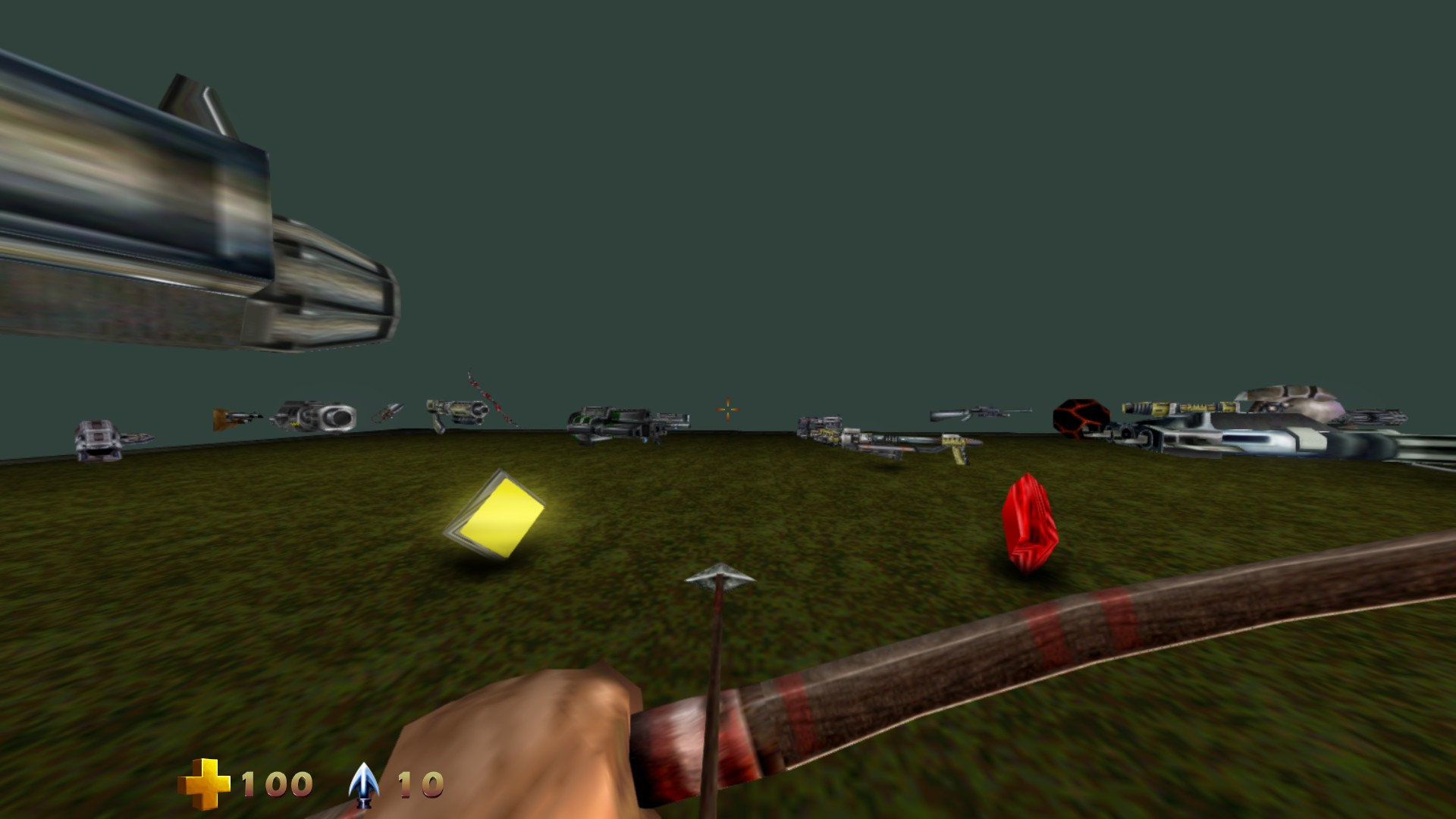 Turok2EX-test-pickups-map.png Turok2EX-test-pickups-map.png