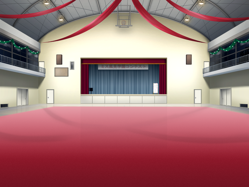 DaCapo-hai_06_n.png