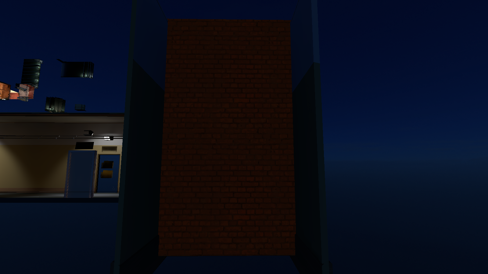 SL_Labyrinth_SCVC02_Wall_(1).png