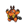 PokemonBWProto-26284-499f.png PokemonBWProto-26284-499f.png