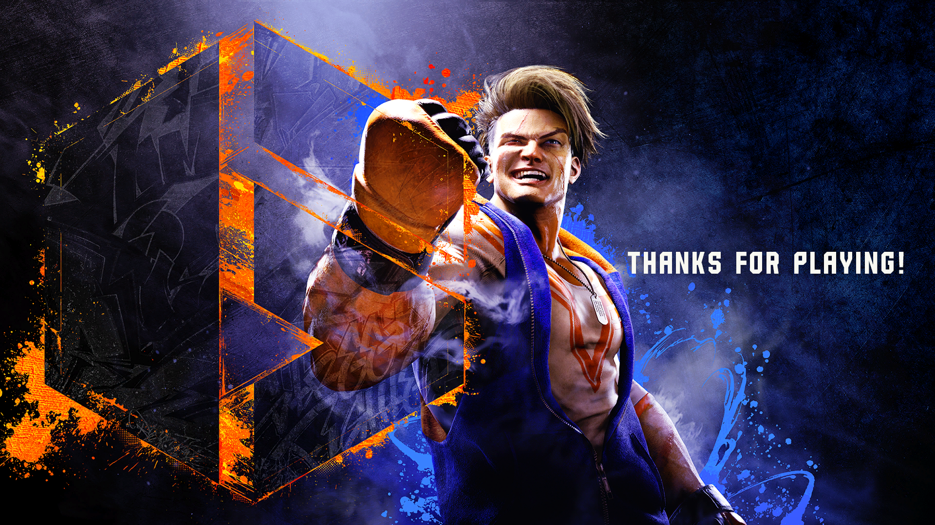 SF6DemoEndScreen.png
