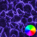 Lbp3_r513946_colour_lava_icon.tex.png