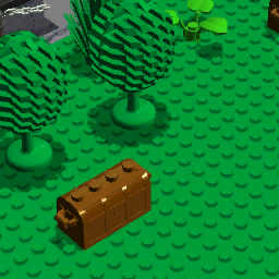 LEGOIndy2-mylevels_builder7_nxgout.png LEGOIndy2-mylevels_builder7_nxgout.png