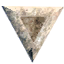 Stone Stone