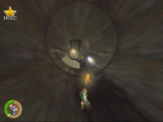 ratatouille_gc_leftover2.png ratatouille_gc_leftover2.png