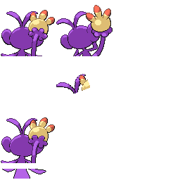 pmpl_496_back_f_r9064.png pmpl_496_back_f_r9064.png