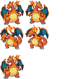 pmgs_006_frnt_m_r15309.png pmgs_006_frnt_m_r15309.png