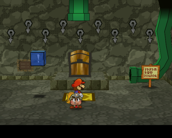 PMTTYD-unused_map-jon_03-ingame.png