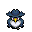 PokeHGSS_Development_Follow_Honchkrow_S_r5526.gif