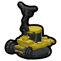 LCU_NOVELTY_BUFFER_DX11.png