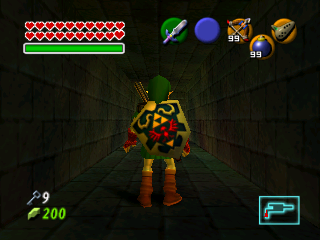 OoTEnvironment_ShT_ID2.png