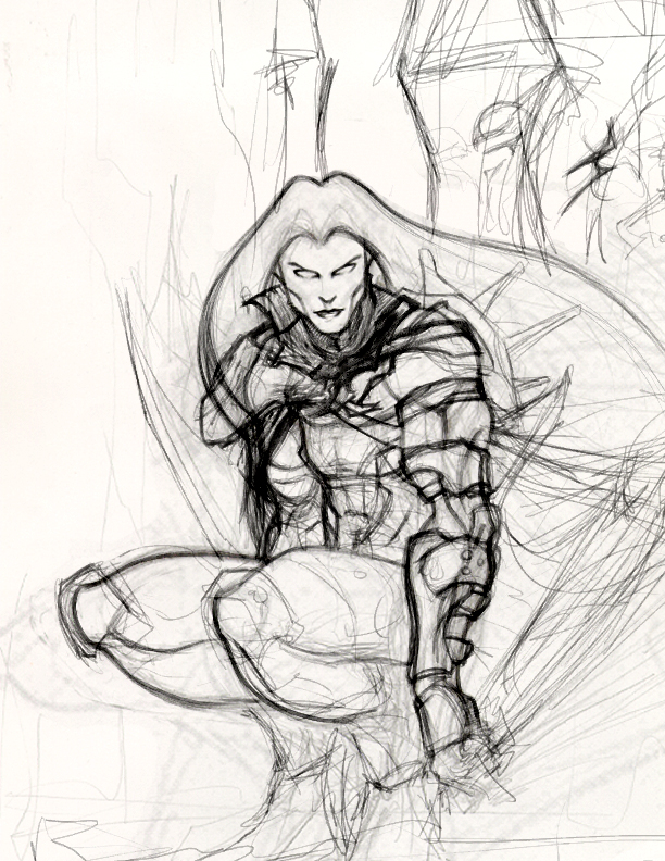 SoulReaver1_raziel011.jpg SoulReaver1_raziel011.jpg