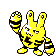 PokeGoldFinal-front_239.png
