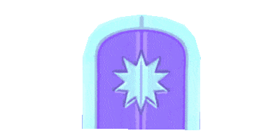 SMS_PinnaDoorAnimation.gif