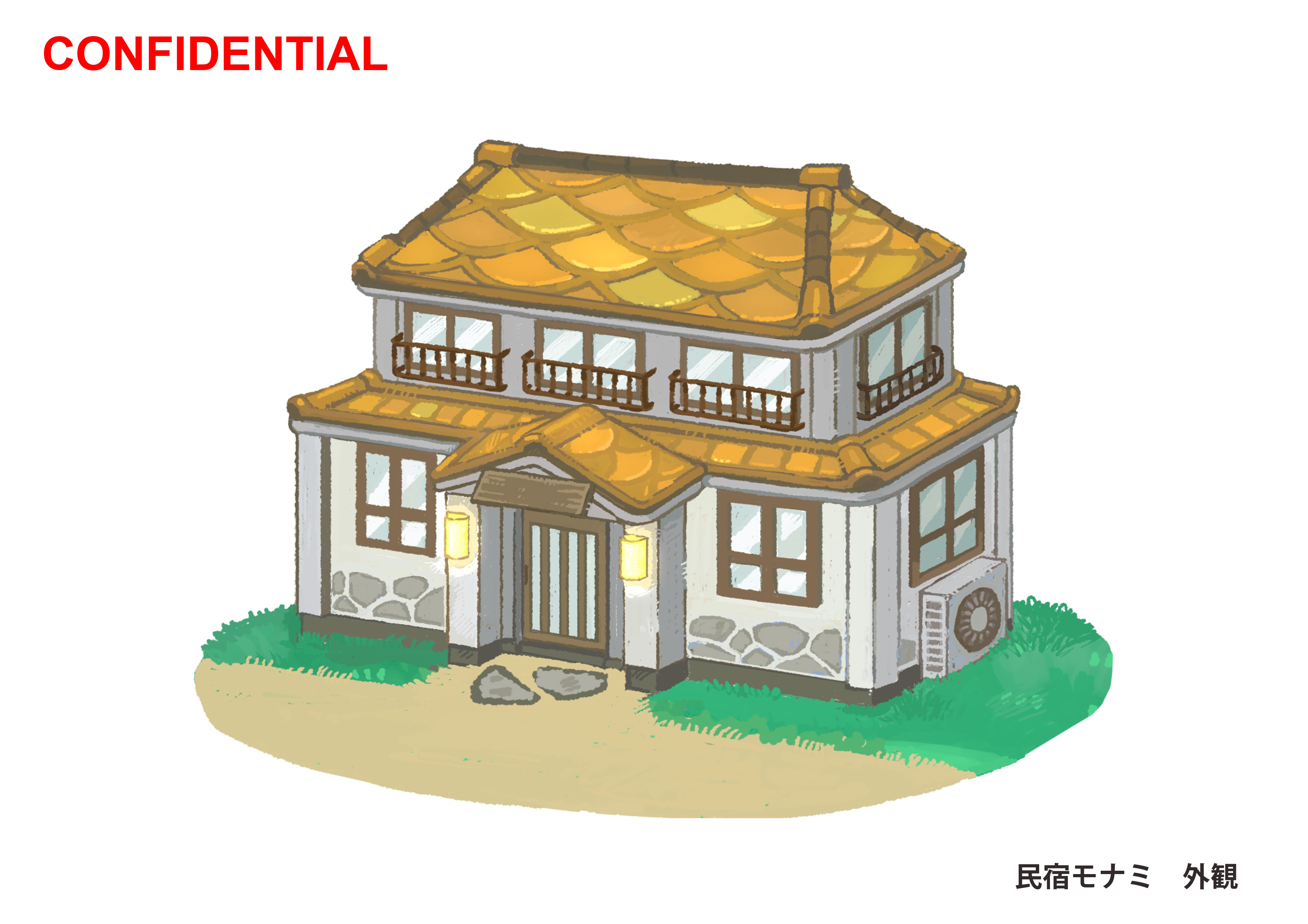 PokeORAS_ConceptArt_民宿モナミ_外観.jpg