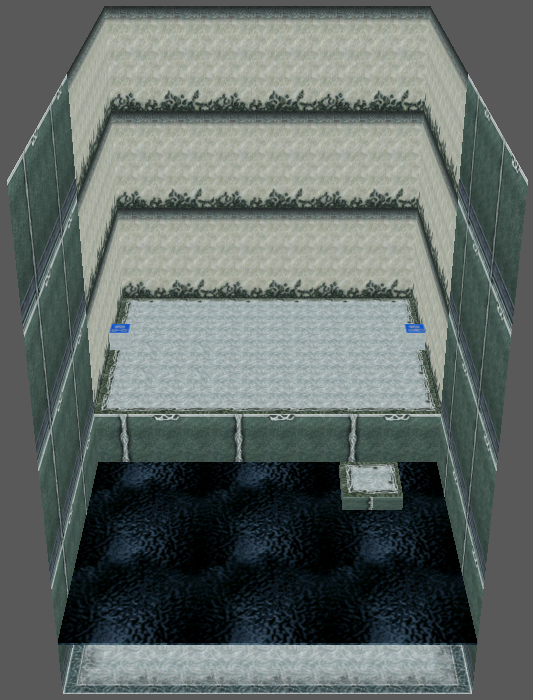 YsOrigin-S_9003-Model.png YsOrigin-S_9003-Model.png