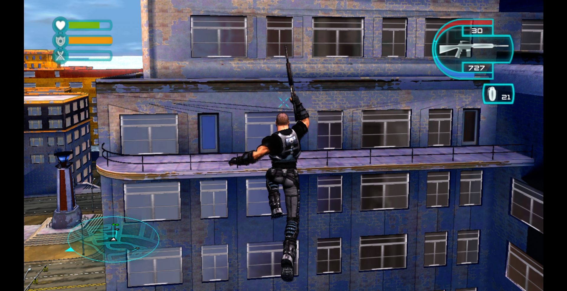 Screenshot_2026-05-14_055340.png
