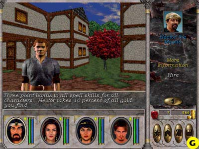 Mam6_prerelease_gamespot_npcskillsa.jpg