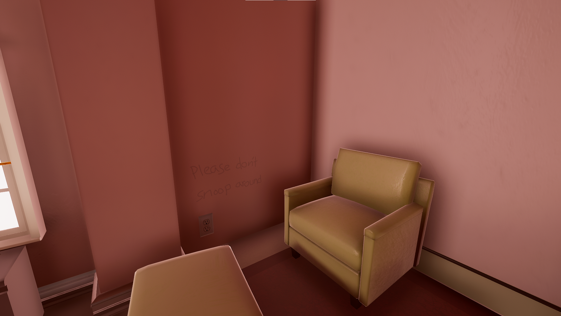 SL_Opt_Message1_2.png
